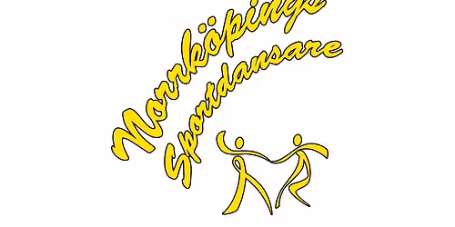 S\u00d6NDAGSDANSA P\u00c5 NOSD