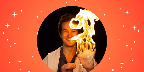 The Symphony of Biology with Forrest Valkai