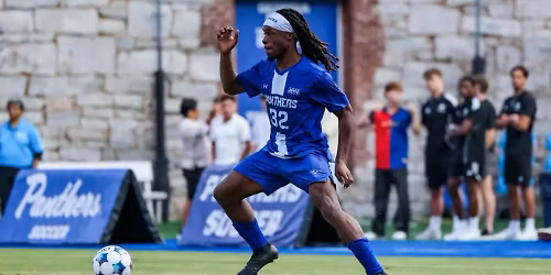 USC Upstate Spartans at Georgia Bulldogs Womens Basketball