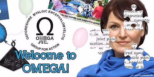 Professor Karl Morton & colleagues discuss their research