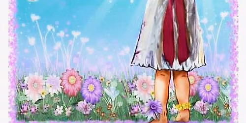 An invitation to Discover Jesus