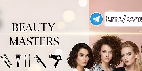 \ud83e\uddec\u0425\u0456\u043c\u0456\u044f \u0456\u043d\u0433\u0440\u0435\u0434\u0456\u0454\u043d\u0442\u0456\u0432 \u0442\u0430 \u0421\u0442\u0430\u0440\u0442 \u0443 \u0442\u0440\u0438\u0445\u043e\u043b\u043e\u0433\u0456\u0447\u043d\u0438\u0439 \u0441\u0435\u0440\u0432\u0456\u0441 \ud83d\udd2c