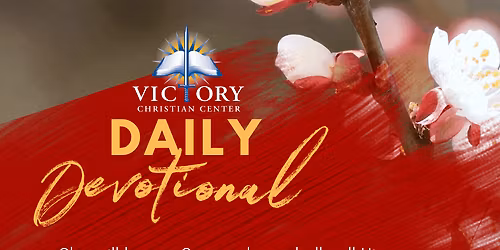 Josh Means - Can I Finish? at Punch Line - Irving