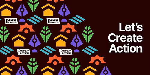 Housing Passion Team (Quarterly)