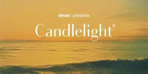 Candlelight: Tributo a Joan Manuel Serrat