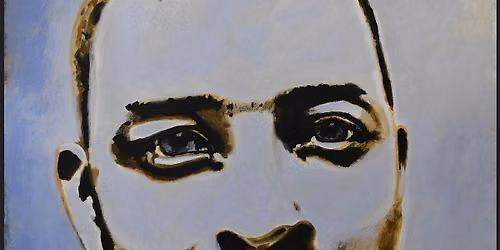 Create with Augmented Reality: ARTivive Workshop