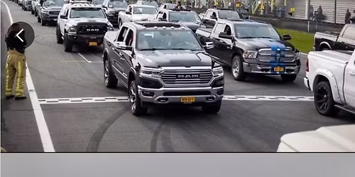 MOST RAMS GUINESS WORLD RECORD