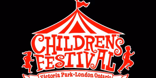 London Children's Festival 