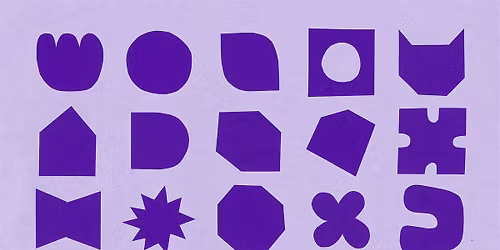 UAL Disability History Month: Movie Screening: The Peanut Butter Falcon