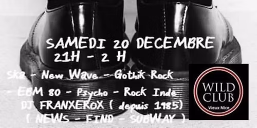 Soir\u00e9e NEWs Vs FINDLATER'S\ud83c\udfb6\ud83e\udd73