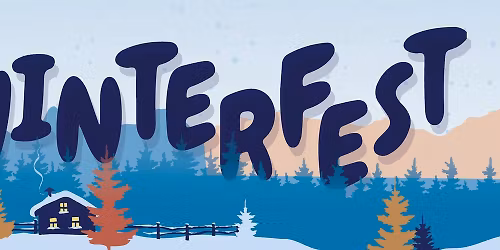 WinterFest