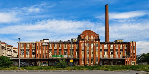 09.09.26 I Morgensalon Lichtenwerk