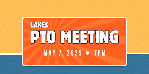 2025-26 Public PTO Meeting (4 of 4)