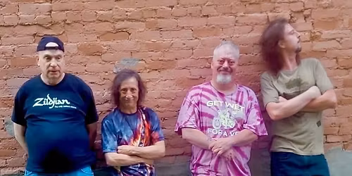 Worst Case Scenario @ Goshen Elks Lodge #798