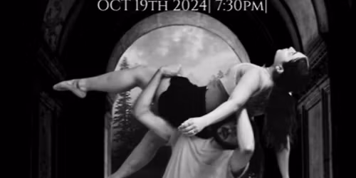 Unbroken at Belasco Theater Los Angeles