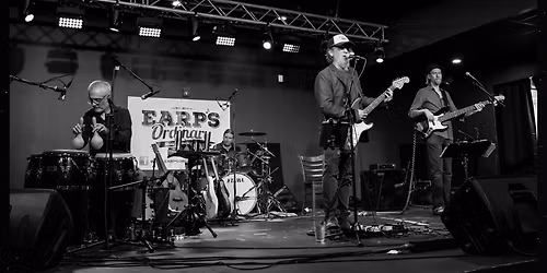 Parking Laura Tsaggaris