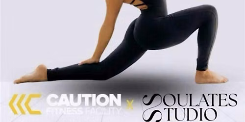 International Yoga Day