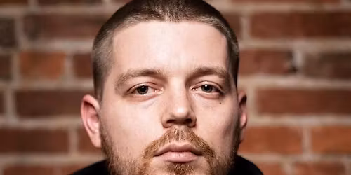 Hideout Comedy Presents Dru Montana!