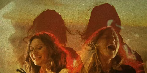 Hayden Blount at Star Theater Portland