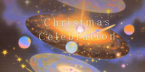 Capers Big Band \u2013 Christmas Celebration Concert