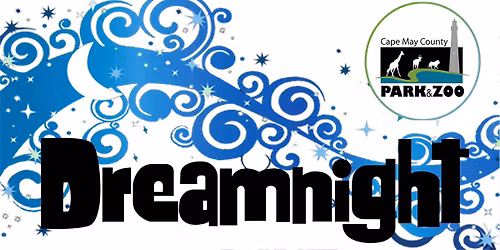 Dreamnight at the Zoo 2026