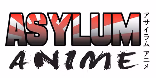 2025 pre Black Friday warehouse sale 