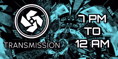 Transmission ATL