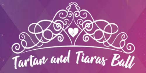 Eilidhs Trust Tartan and Tiaras Ball 2026