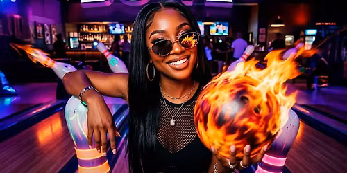 R&B Trap Bowl May 2026!