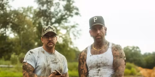 Lakeview in Saint Augustine