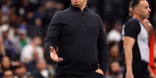 Memphis Grizzlies at Los Angeles Clippers