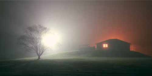 Hey Y\u2019all Art Talk