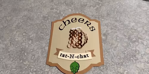 Renton Tat-n-Chat 5th Anniversary 