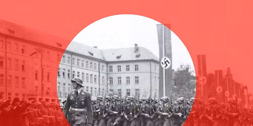 OLOMOUC PROTEKTOR\u00c1TN\u00cd