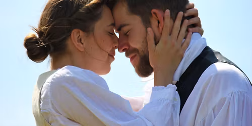 Jane Eyre by This is My Theatre