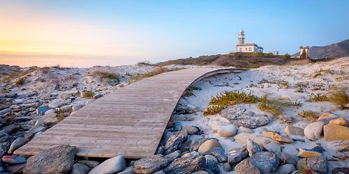 Autumn Term T'ai Chi Classes