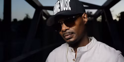 Reggae Sunday: Sun Shade 