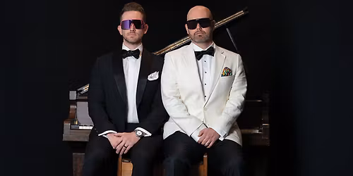 The Grade Cricketer Live