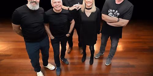 Market Ale House, Leyland