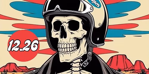 Band of Fools @ Hideaway Grill Friday 12\/26 1:30pm-5:30pm