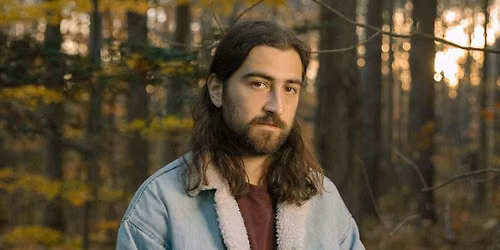 Noah Kahan Tickets