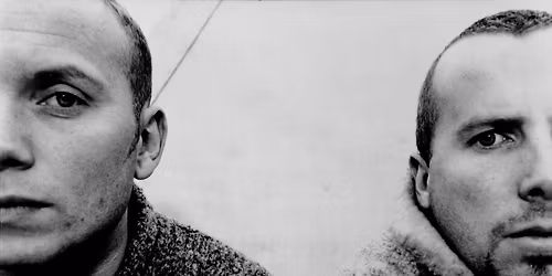 Kele Le Roc, So Solid Crew, Gemma Fox, Heartless Crew, Oxide &amp; Neutrino, MC DT in Sheffield