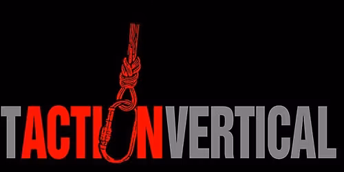 ISTRO Certification Tactical Rope Operations Courses