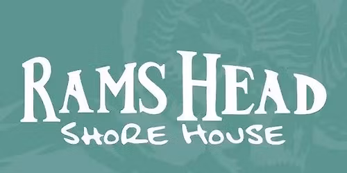 Katelyn Christine Performs