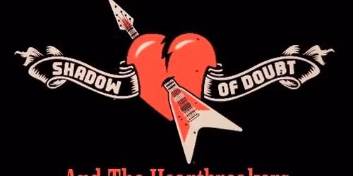 Shadow of Doubt