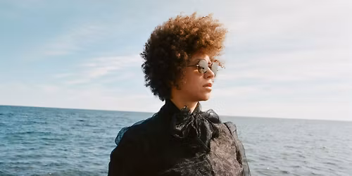 Chastity Brown