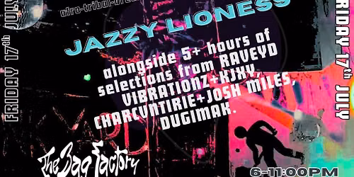 ukFUNKY's