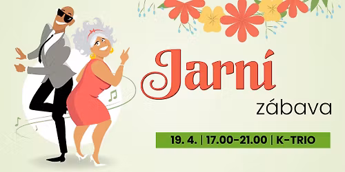 JARN\u00cd Z\u00c1BAVA