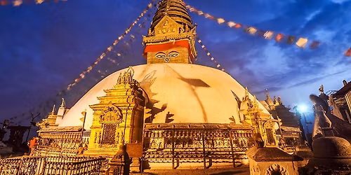 Festival Obzory 7.-9.11.2025 - PROGRAM hotov\u00fd - vstupenky za SUPR cenu rychle miz\u00ed, nev\u00e1hej \u2b07\ufe0f\u2b07\ufe0f\u2b07\ufe0f