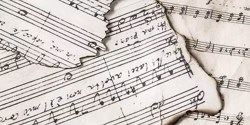 Dikt & musikk p\u00e5 Haugvang